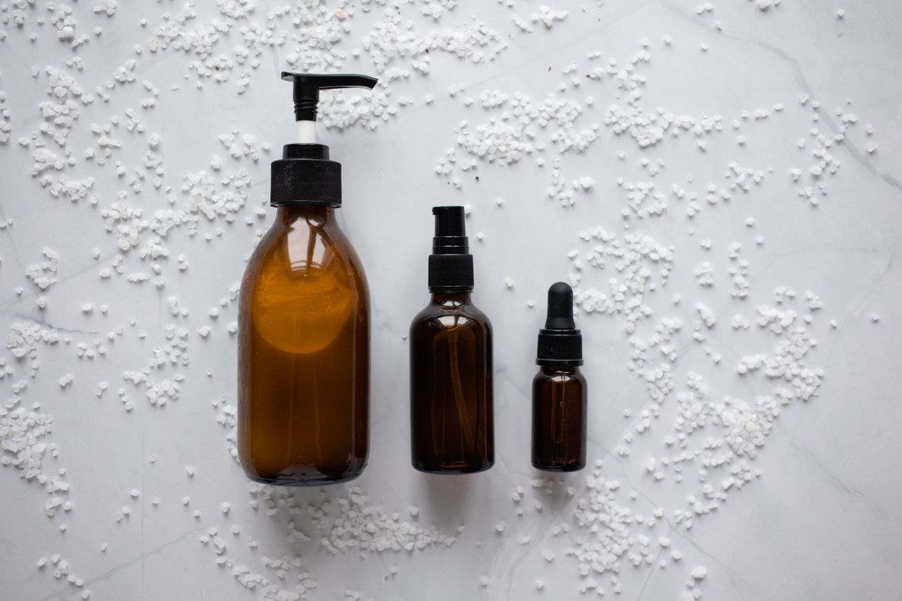 In-Home Massage